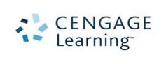 Cengage logo